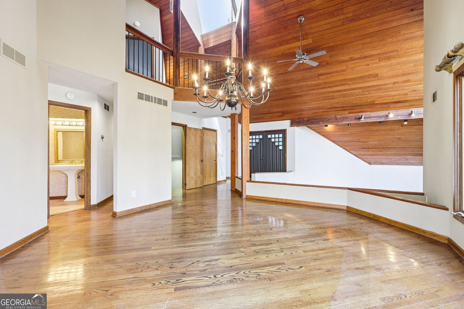 562 Pine Valley Road Marietta - Photo 20