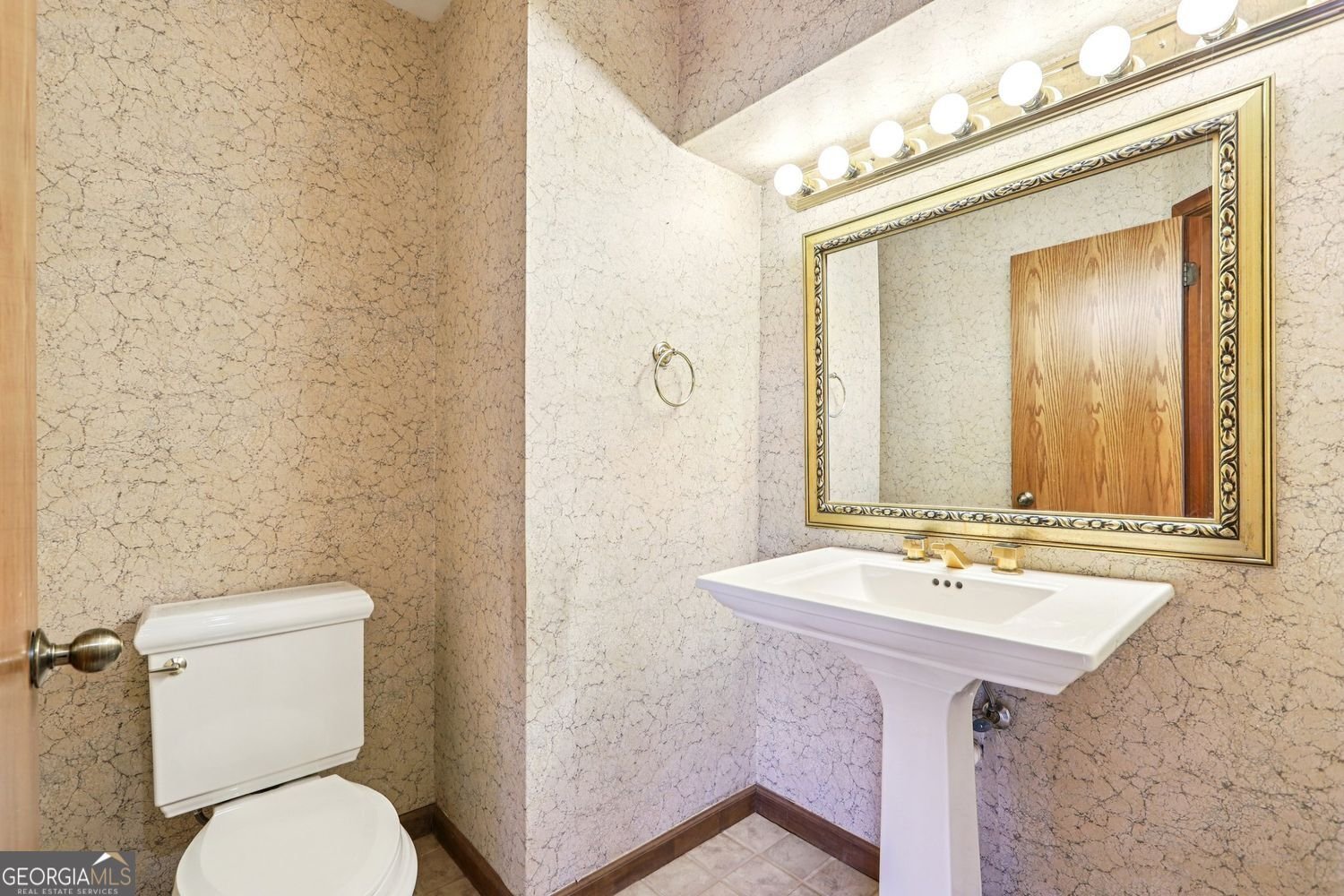 562 Pine Valley Road Marietta - Photo 21