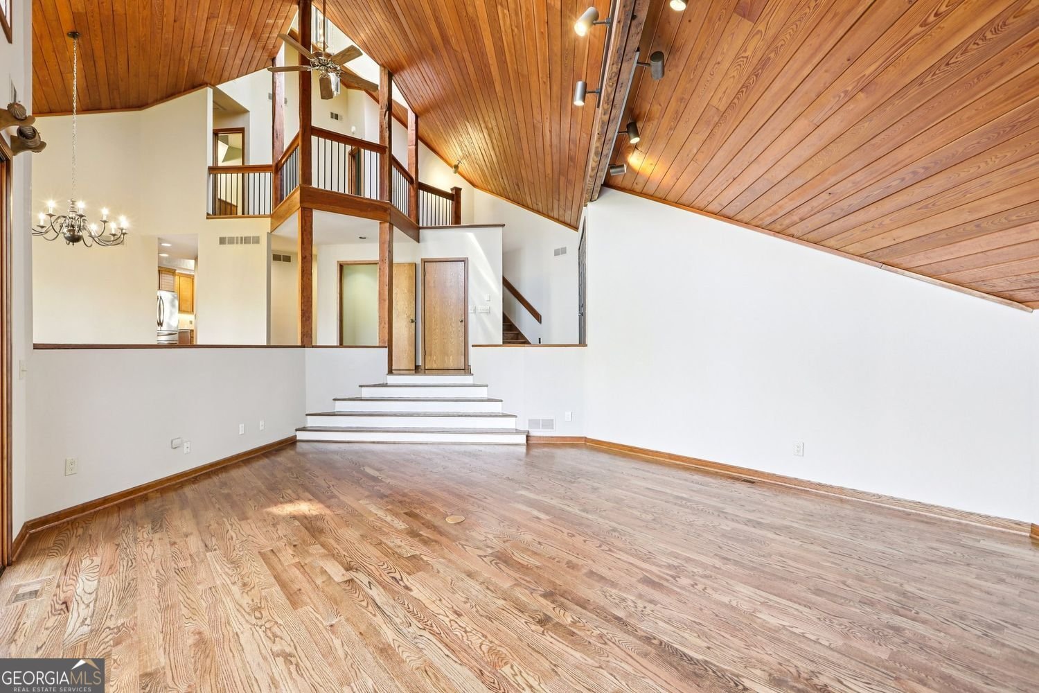 562 Pine Valley Road Marietta - Photo 22