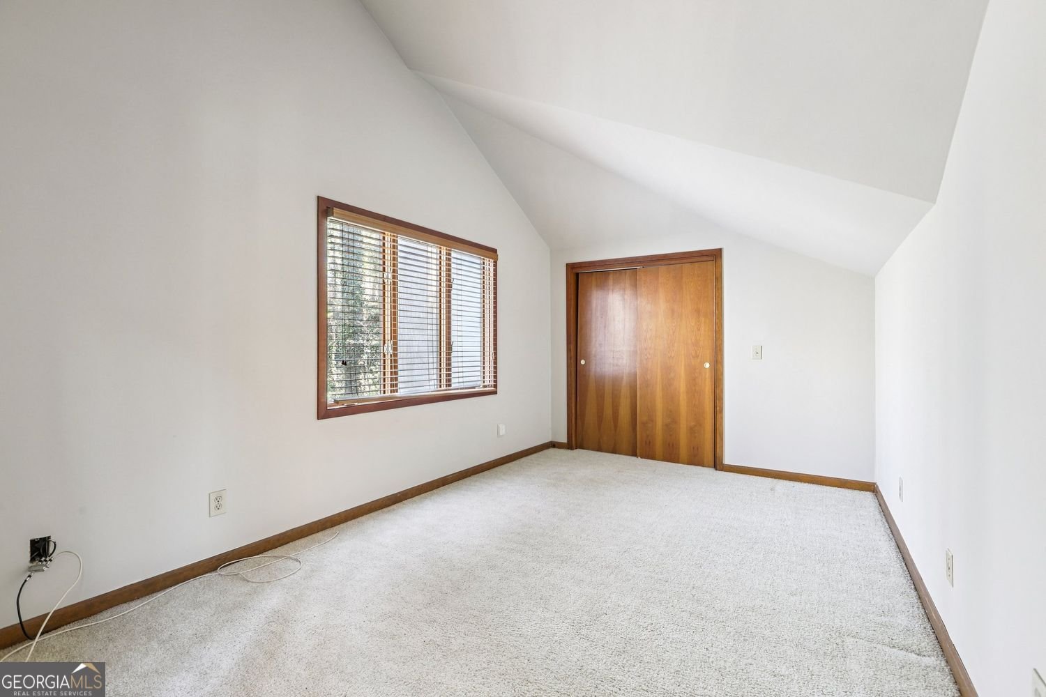 562 Pine Valley Road Marietta - Photo 23