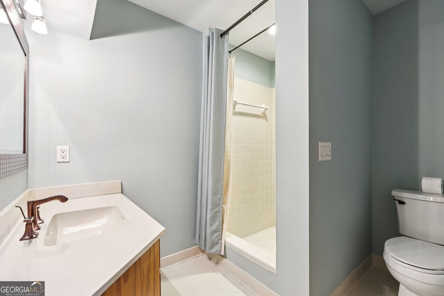 562 Pine Valley Road Marietta - Photo 24