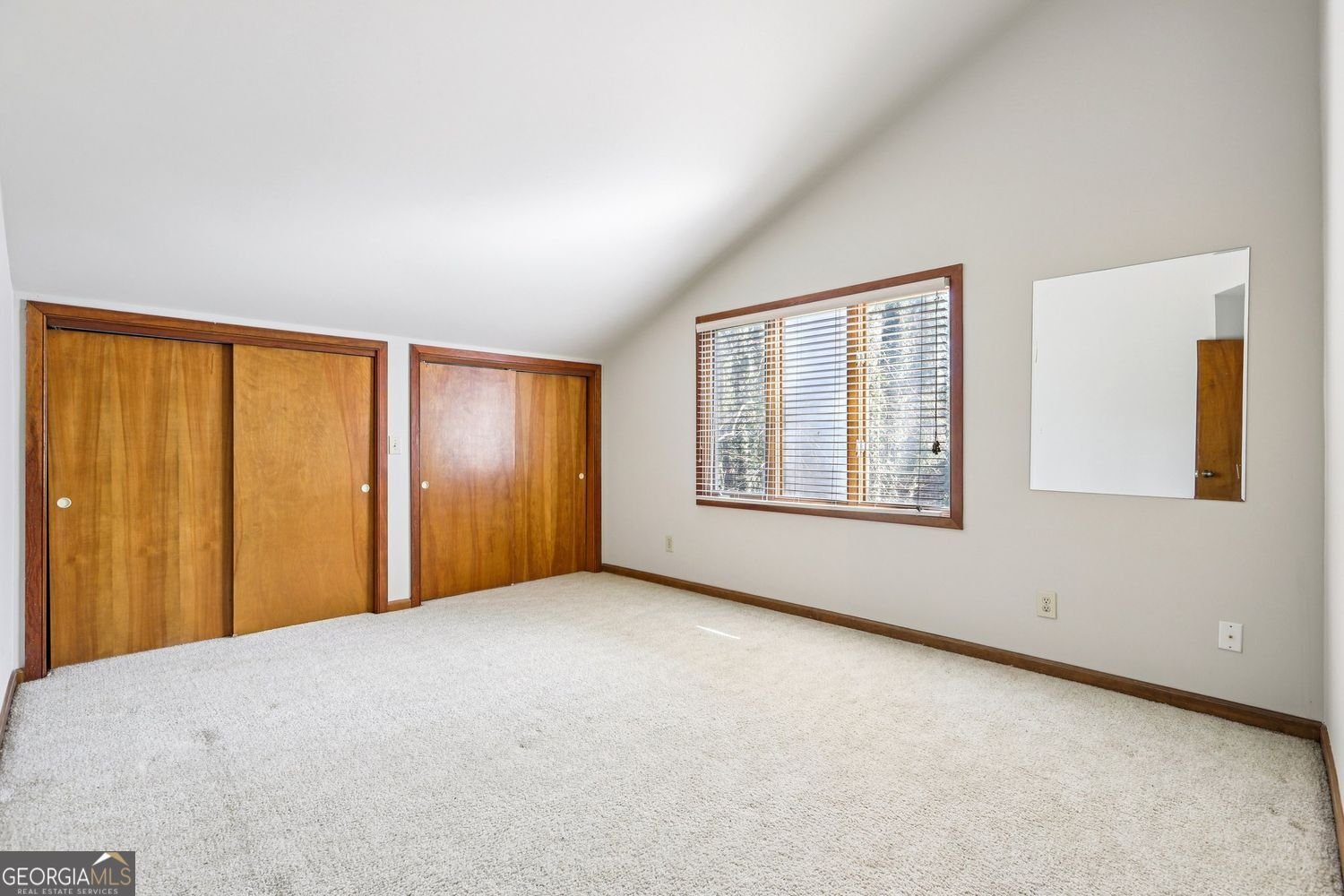 562 Pine Valley Road Marietta - Photo 25