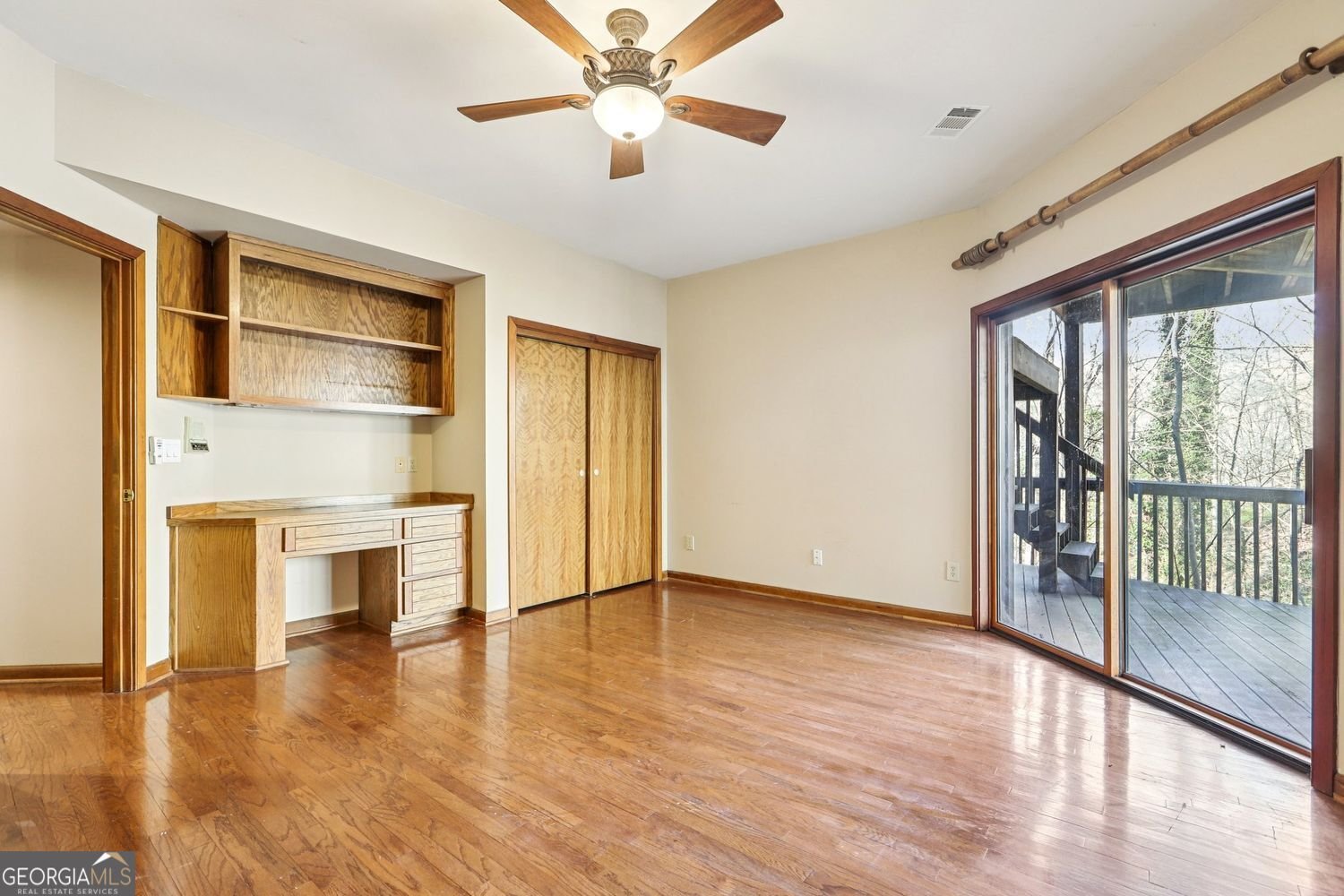 562 Pine Valley Road Marietta - Photo 26