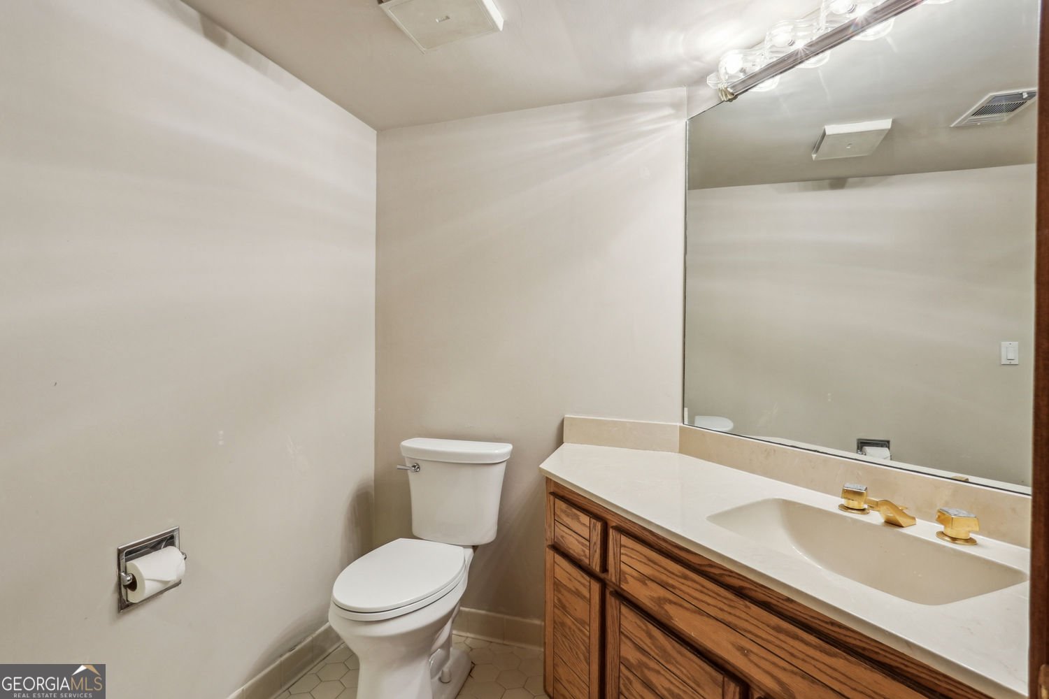 562 Pine Valley Road Marietta - Photo 27