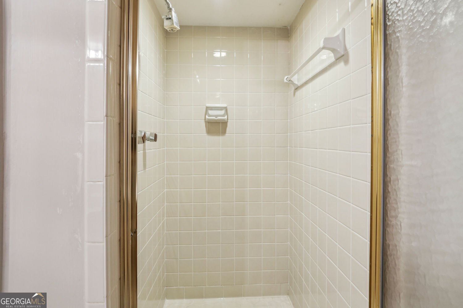 562 Pine Valley Road Marietta - Photo 28