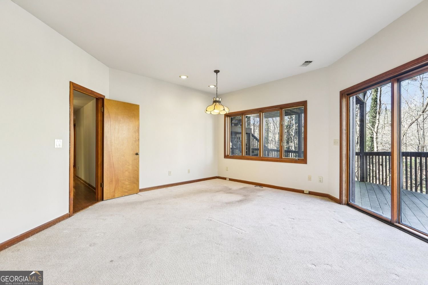 562 Pine Valley Road Marietta - Photo 30