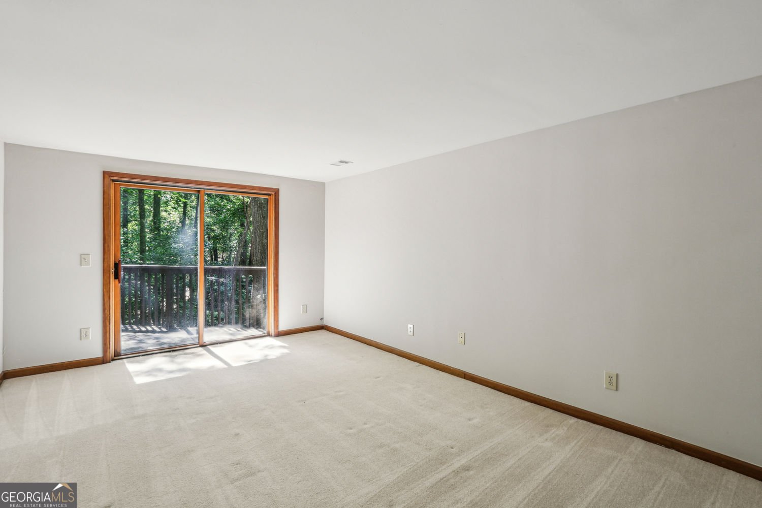 562 Pine Valley Road Marietta - Photo 31