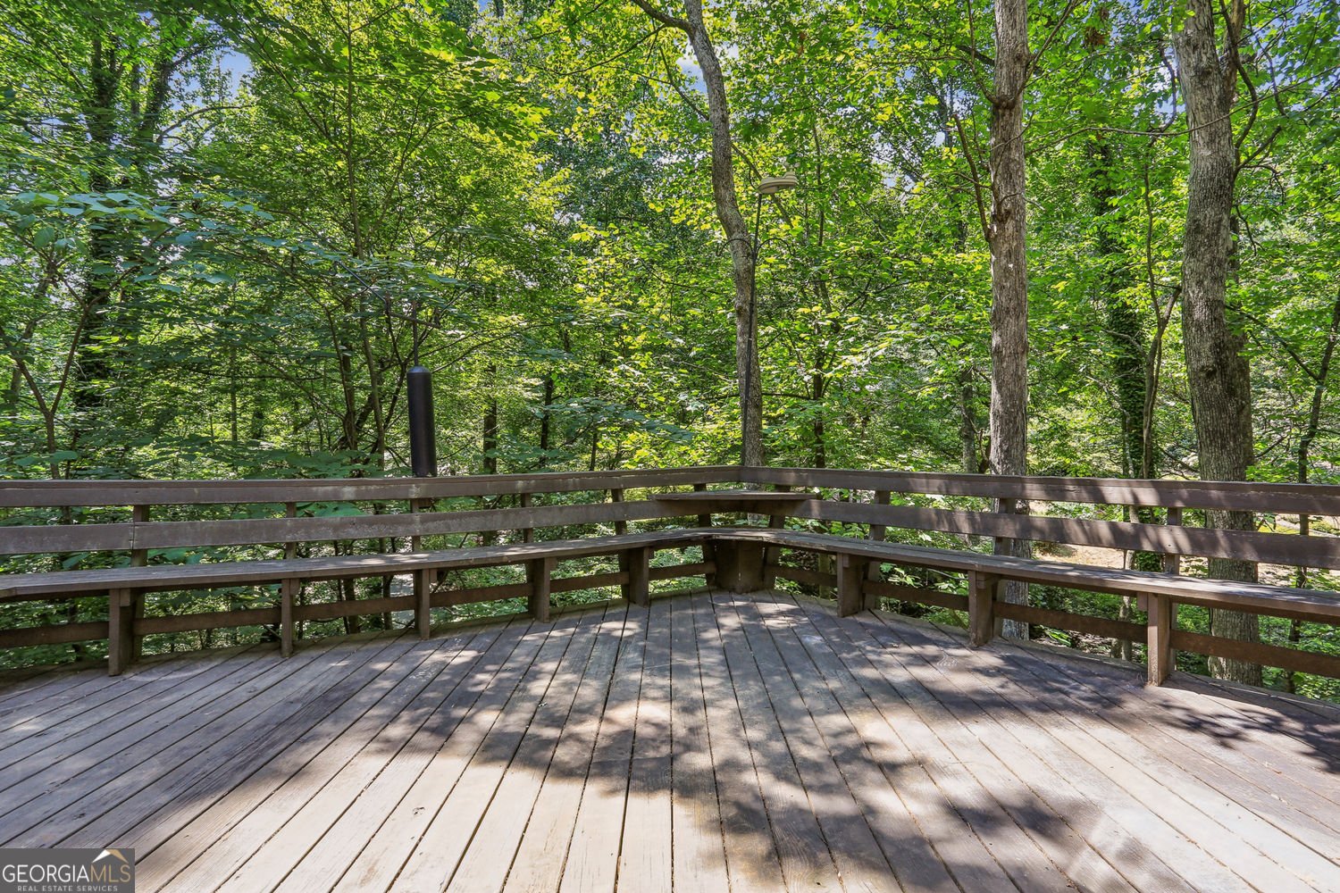 562 Pine Valley Road Marietta - Photo 32