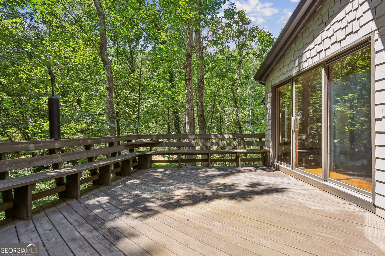 562 Pine Valley Road Marietta - Photo 33