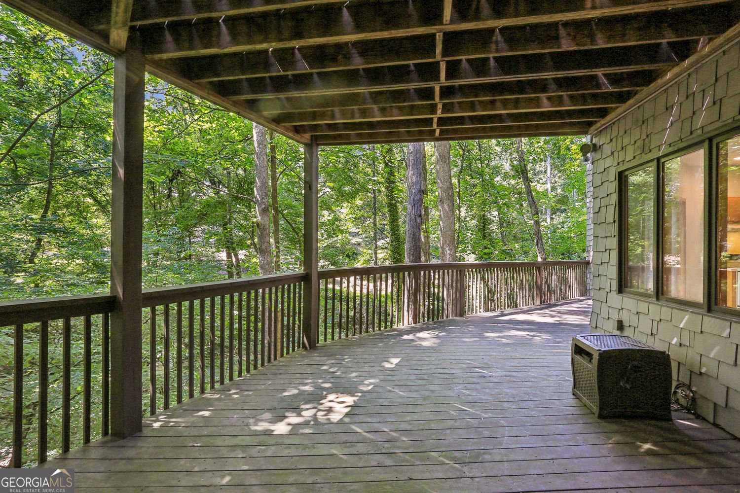 562 Pine Valley Road Marietta - Photo 34