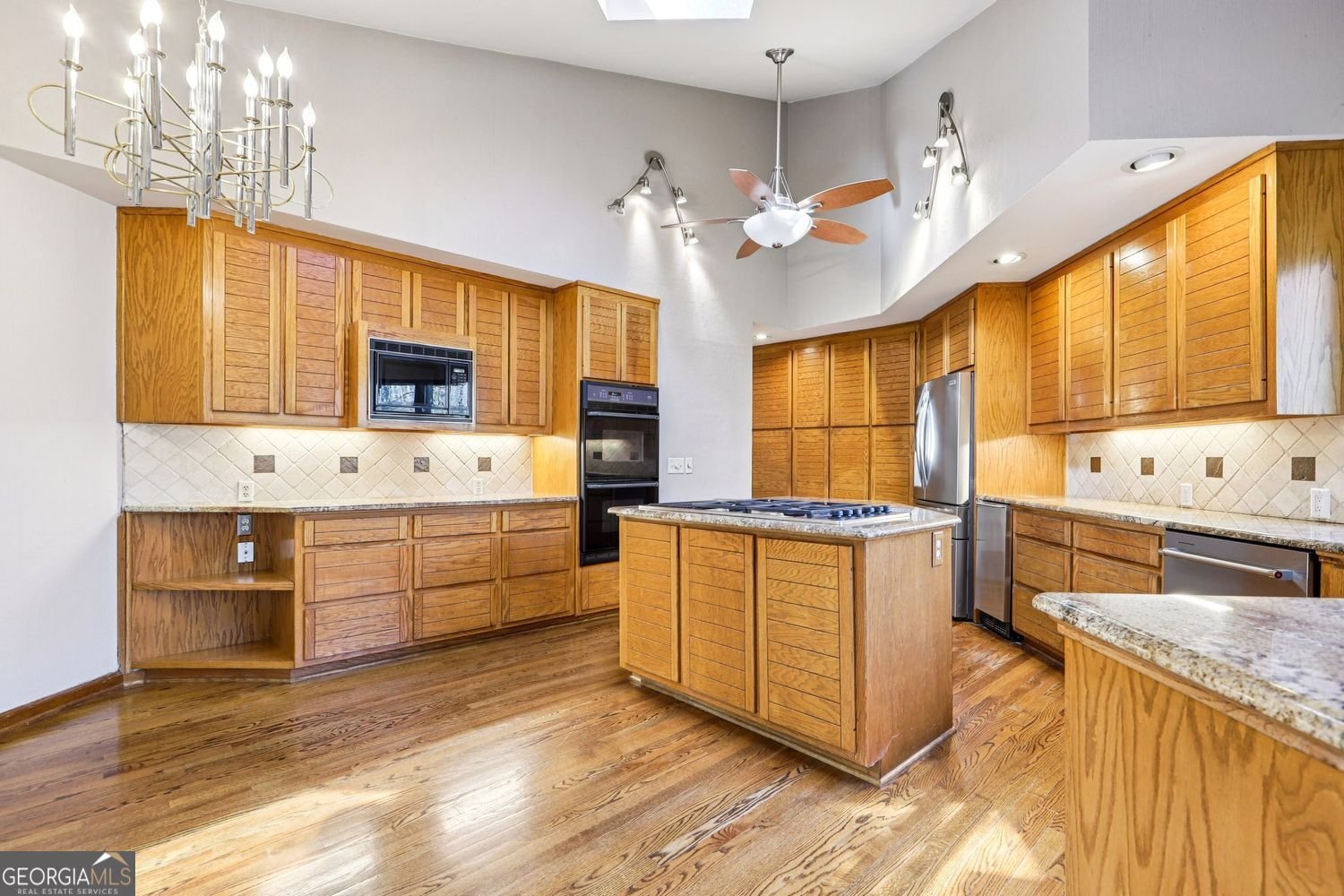 562 Pine Valley Road Marietta - Photo 35