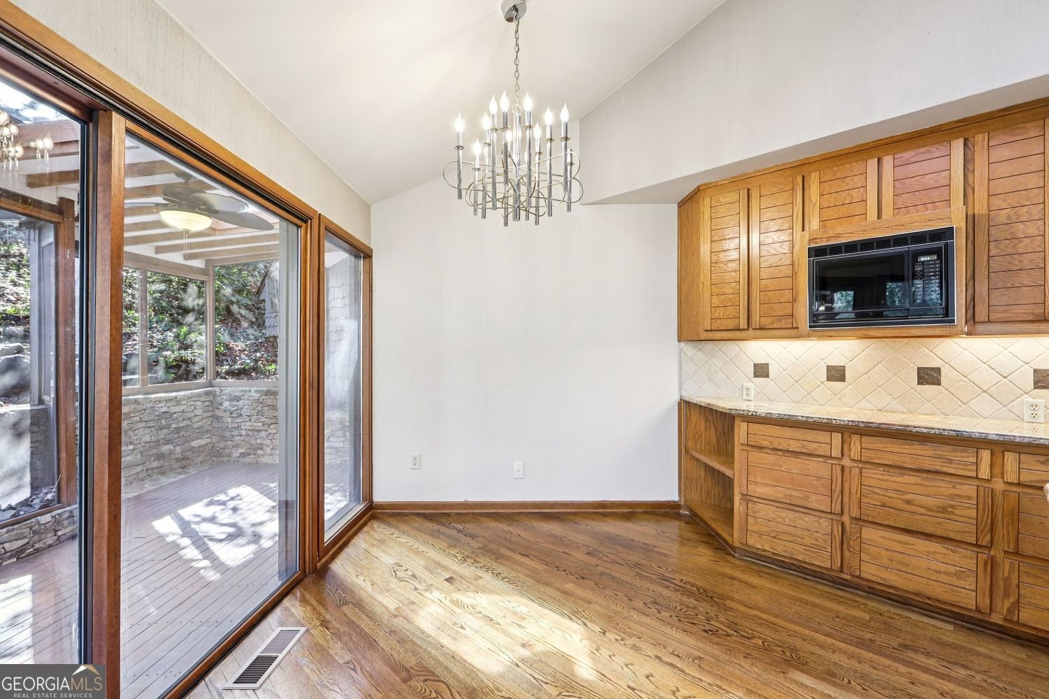 562 Pine Valley Road Marietta - Photo 36