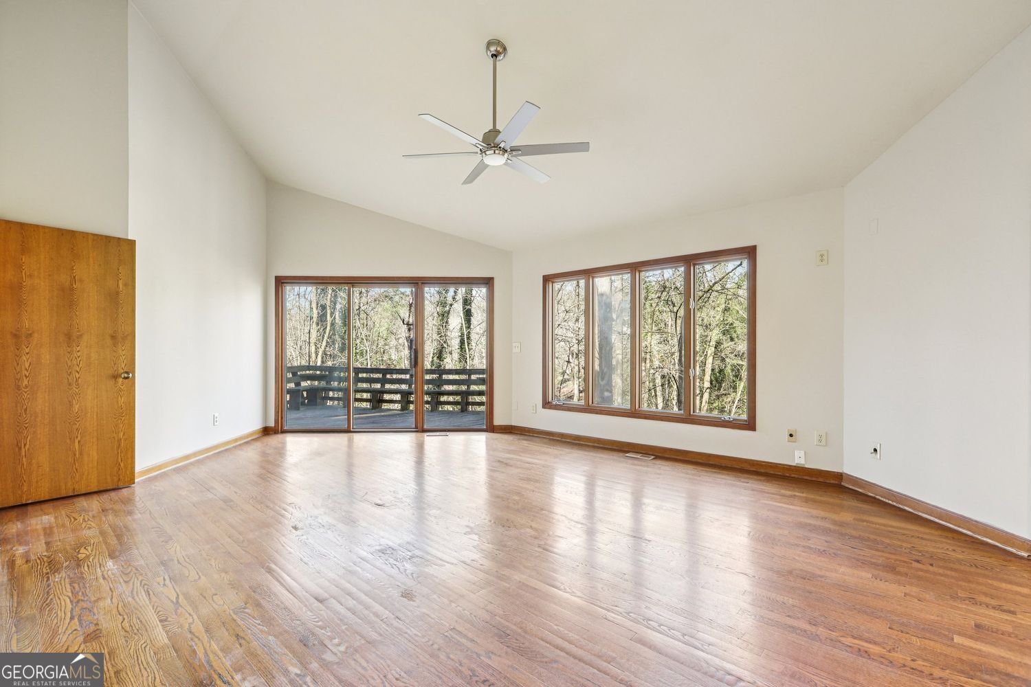 562 Pine Valley Road Marietta - Photo 37