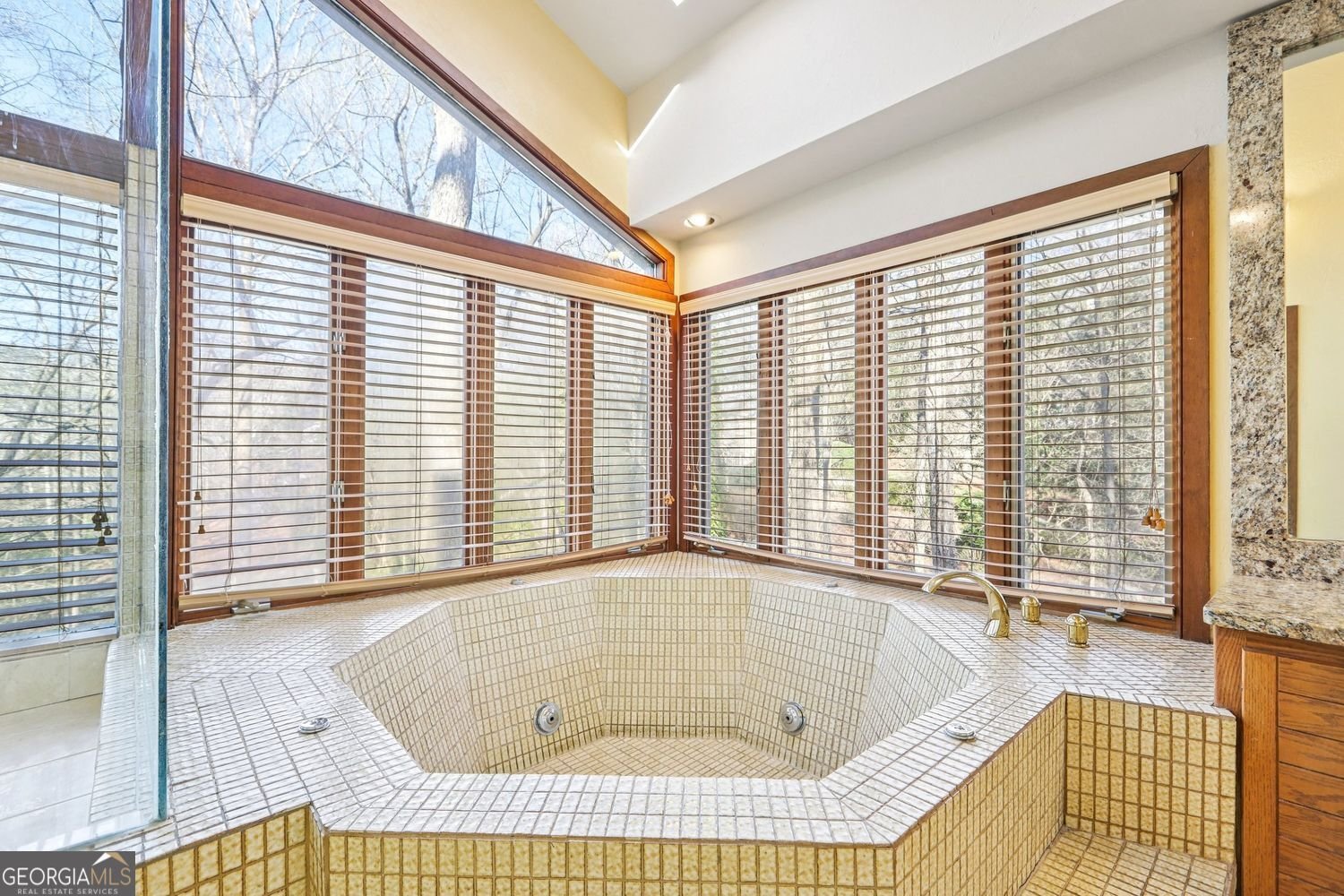 562 Pine Valley Road Marietta - Photo 38