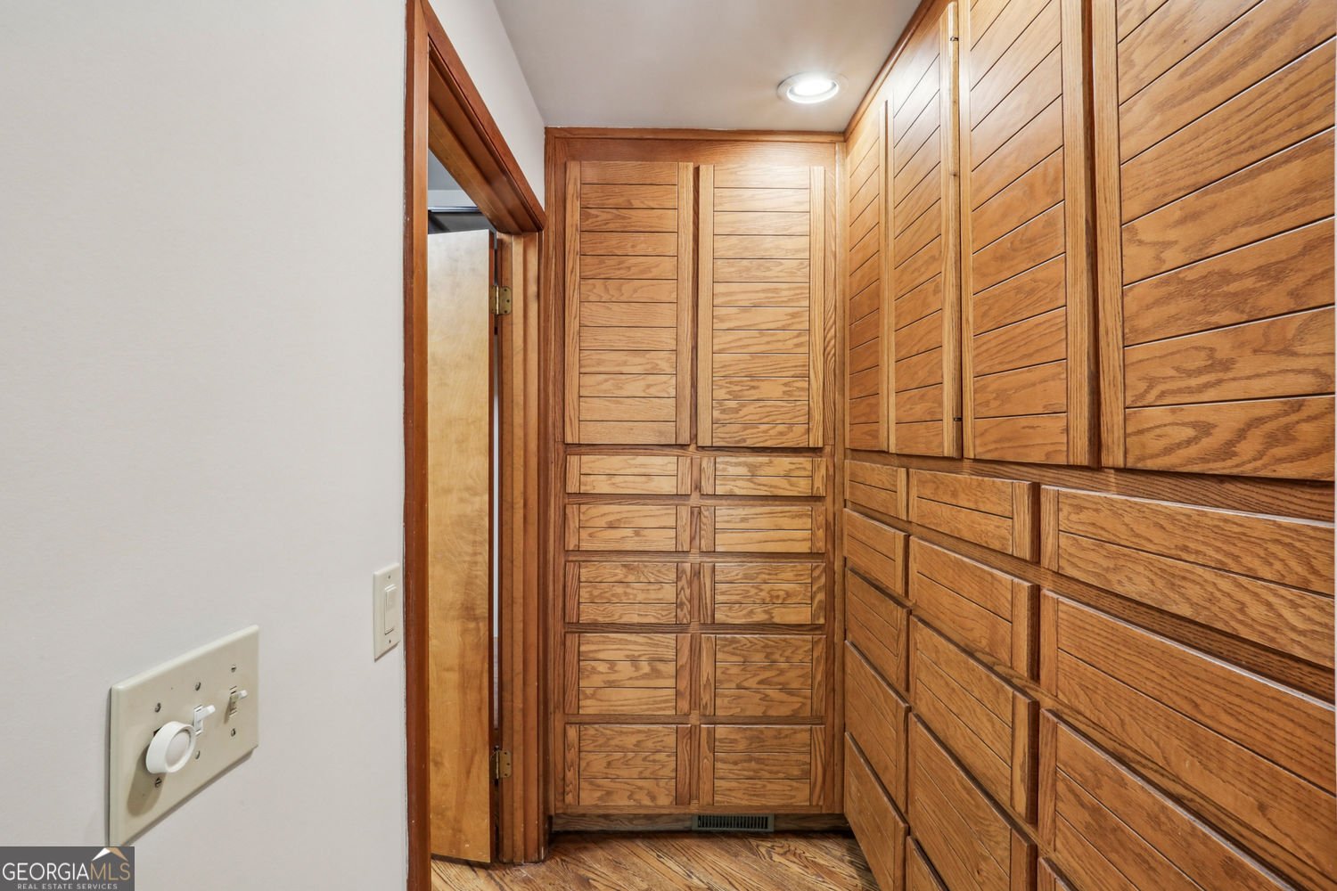 562 Pine Valley Road Marietta - Photo 39