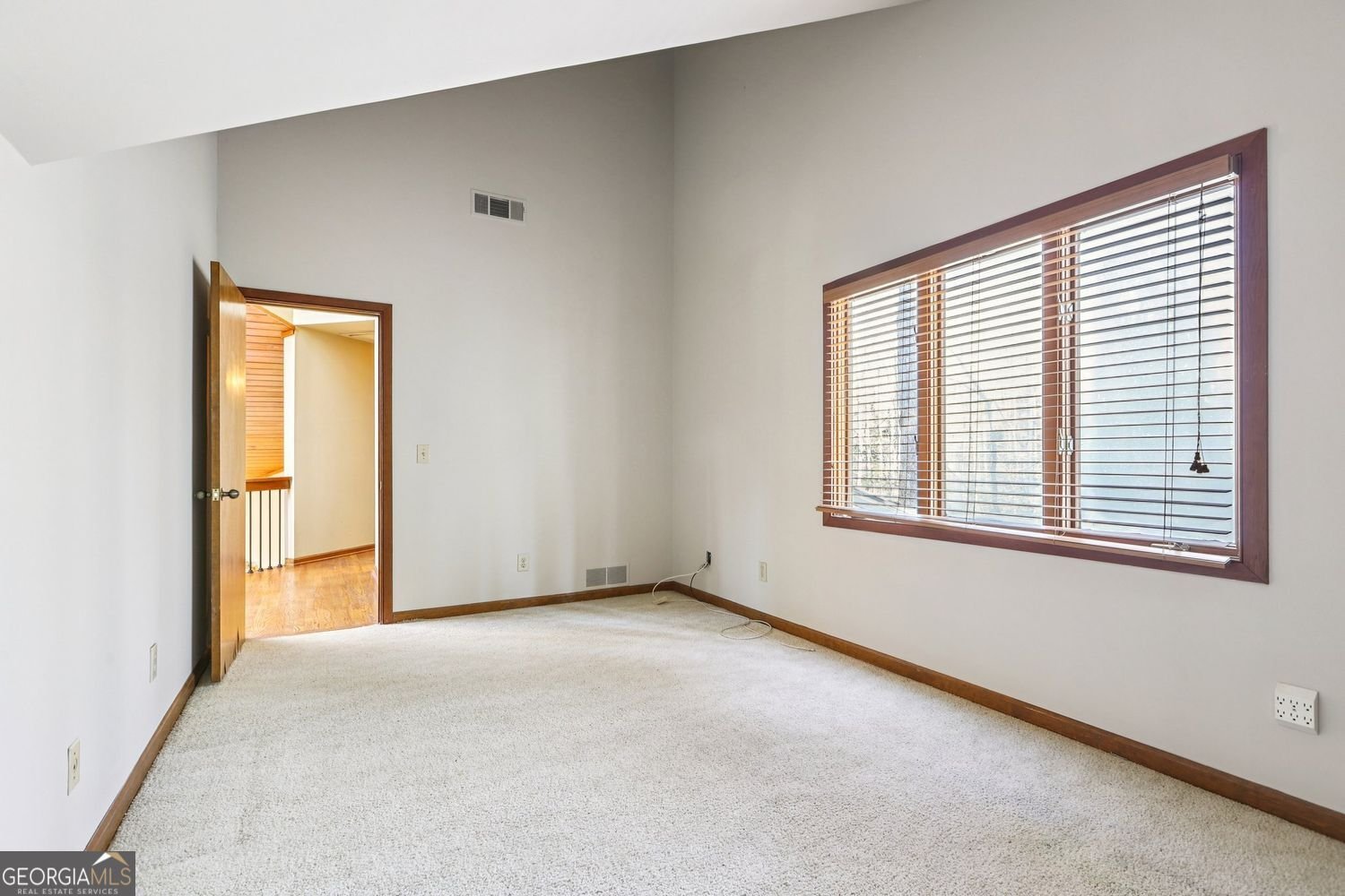 562 Pine Valley Road Marietta - Photo 40