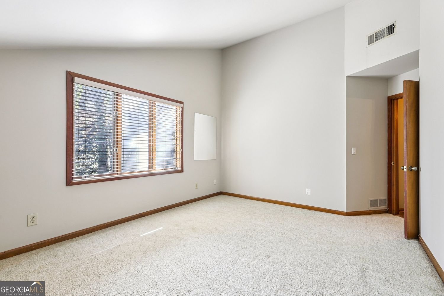 562 Pine Valley Road Marietta - Photo 41