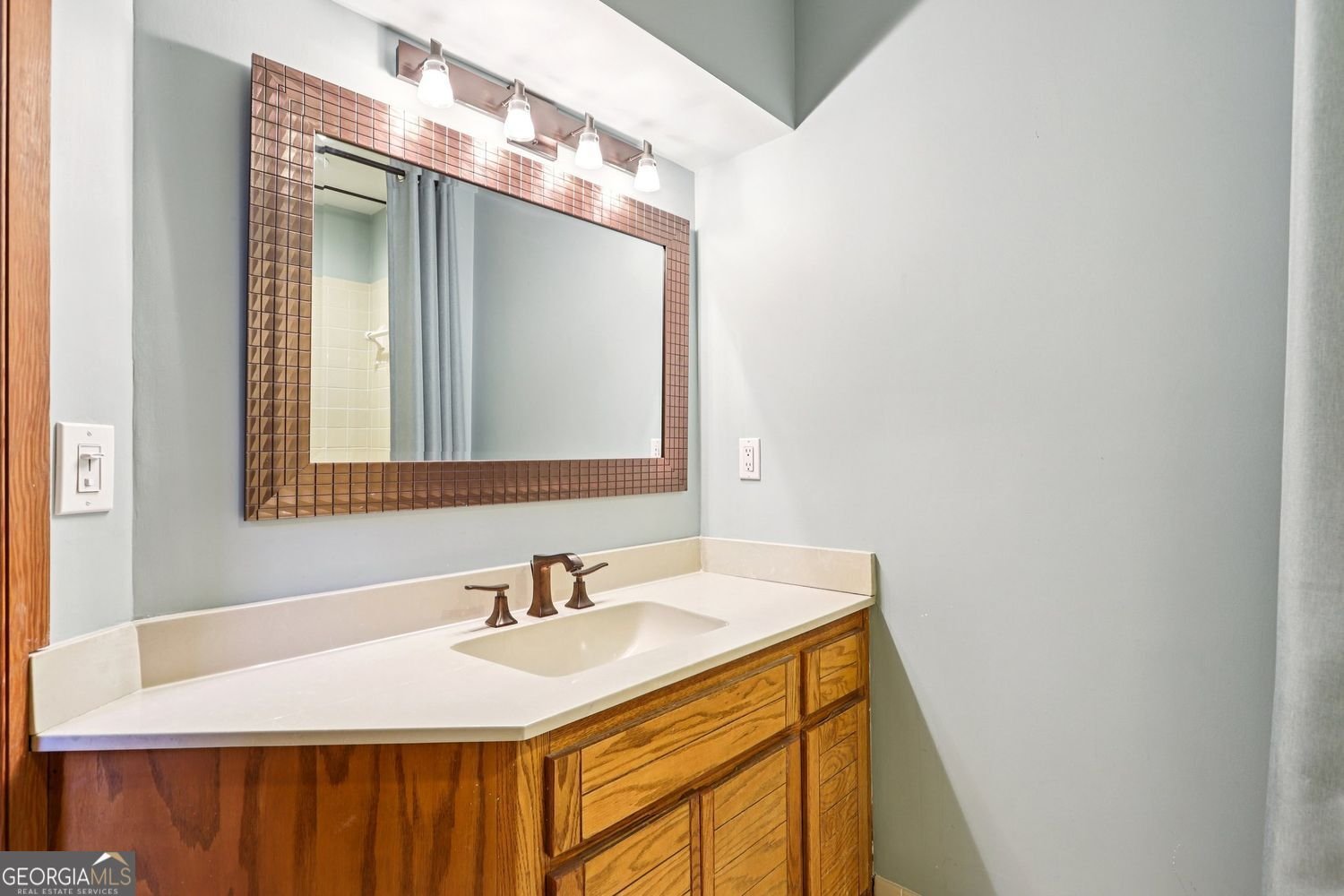 562 Pine Valley Road Marietta - Photo 42