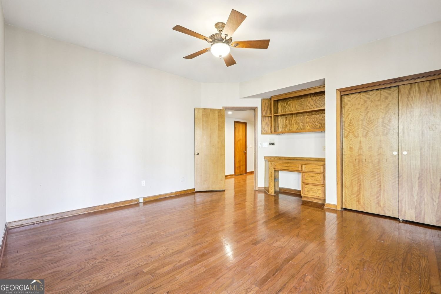 562 Pine Valley Road Marietta - Photo 43