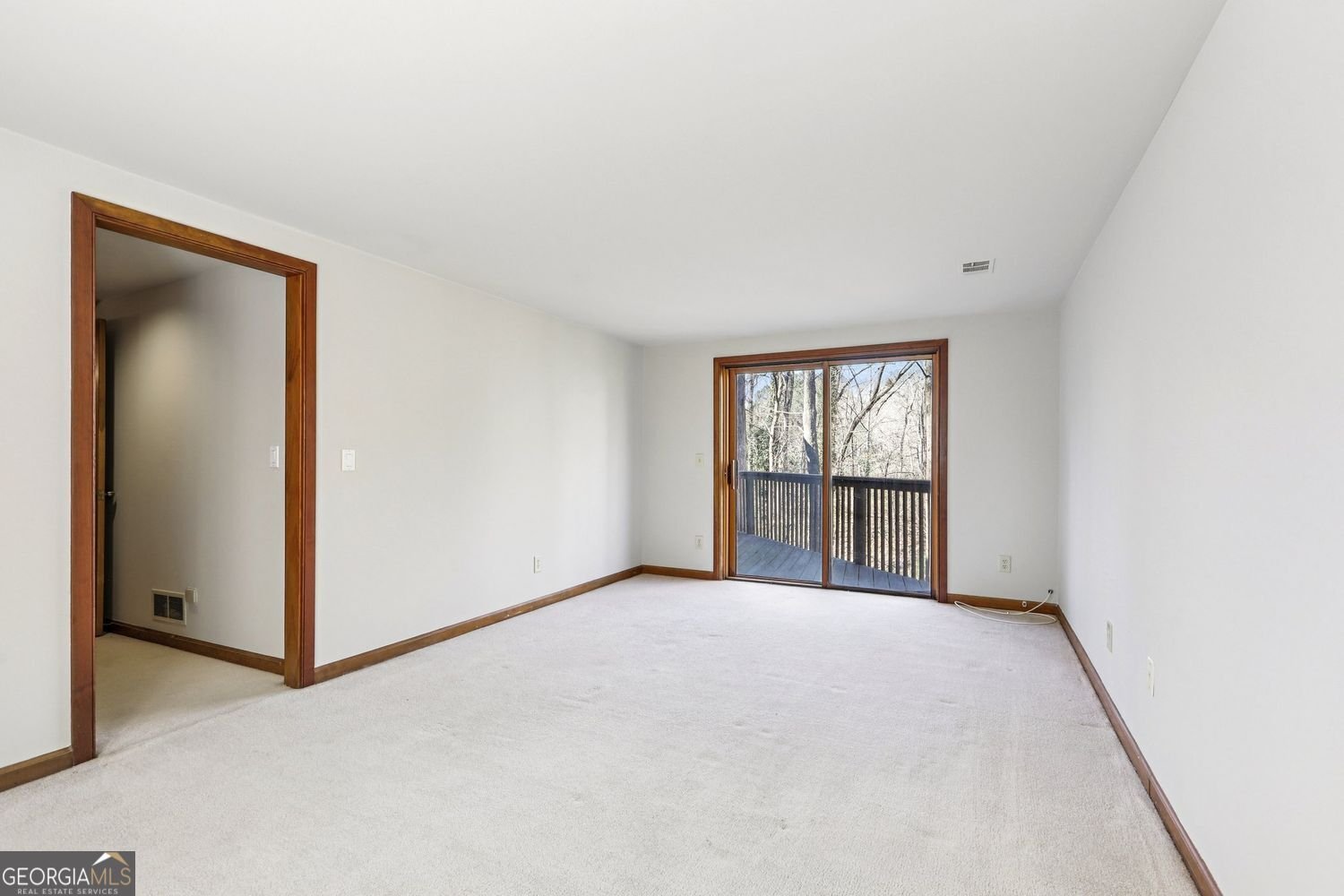 562 Pine Valley Road Marietta - Photo 44