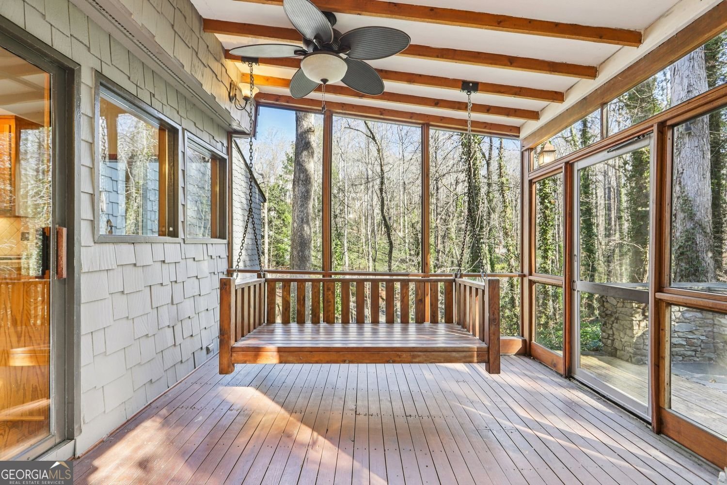 562 Pine Valley Road Marietta - Photo 46