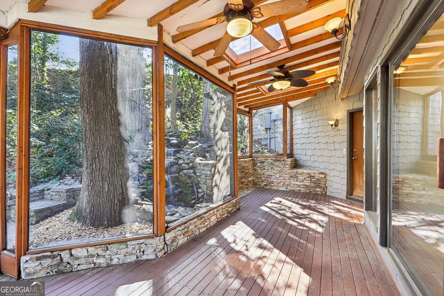 562 Pine Valley Road Marietta - Photo 47