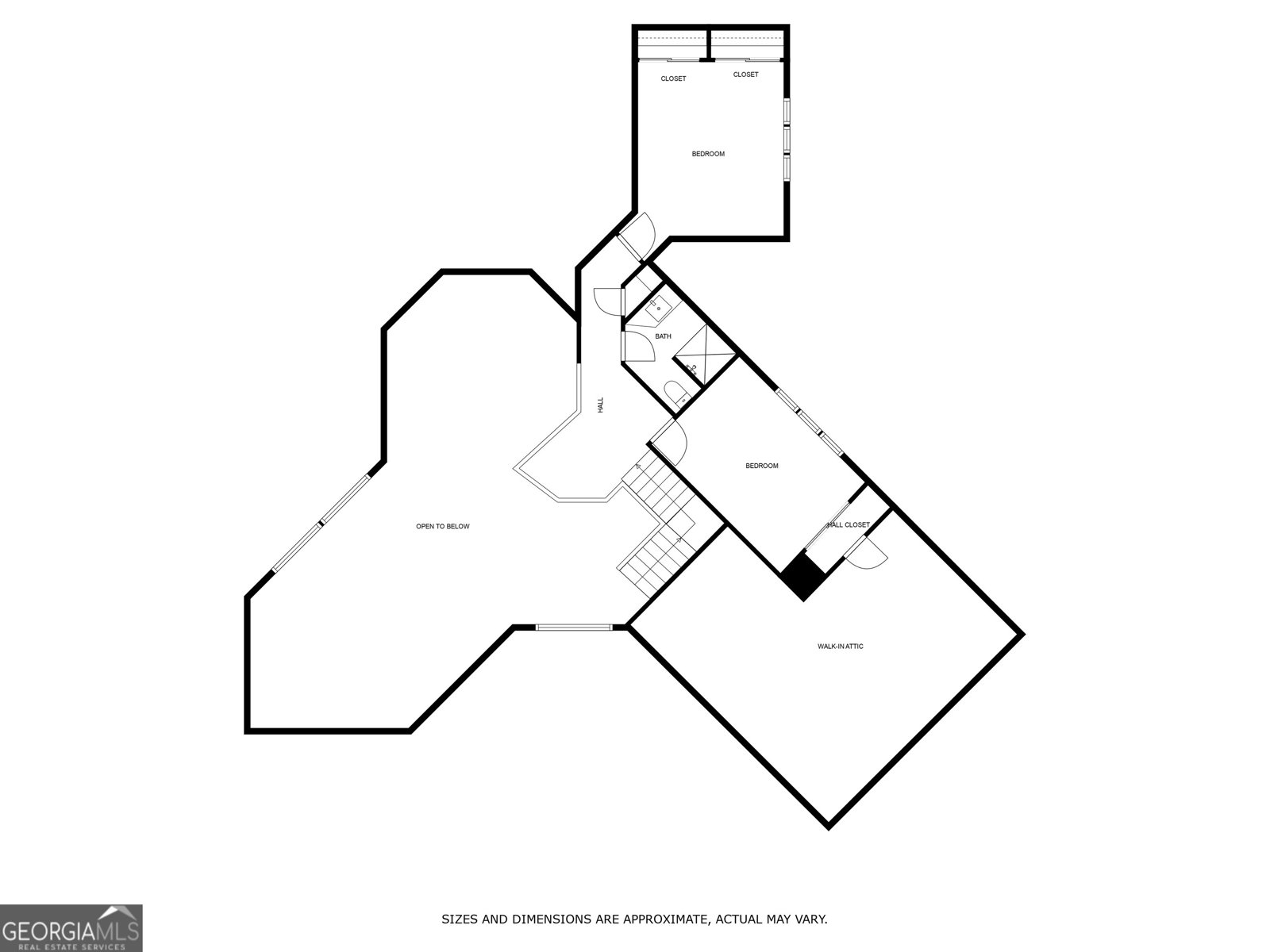 562 Pine Valley Road Marietta - Photo 51