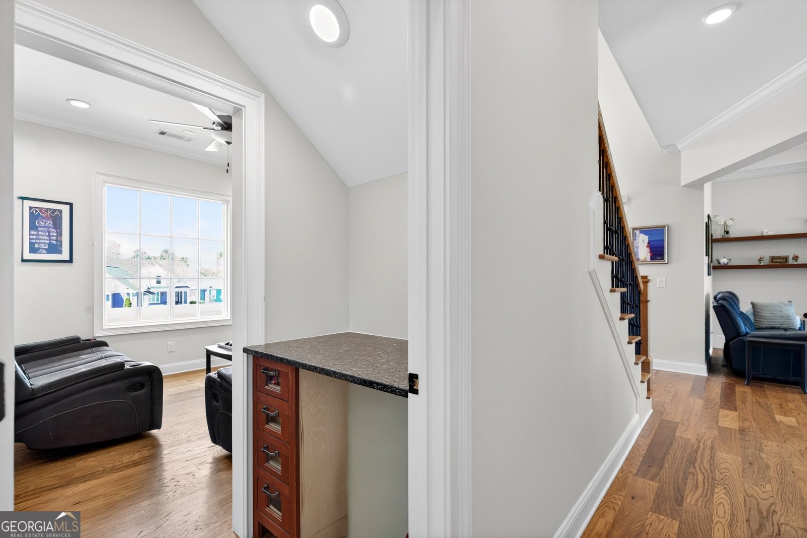 61 Forest Berry Court Newnan - Photo 23