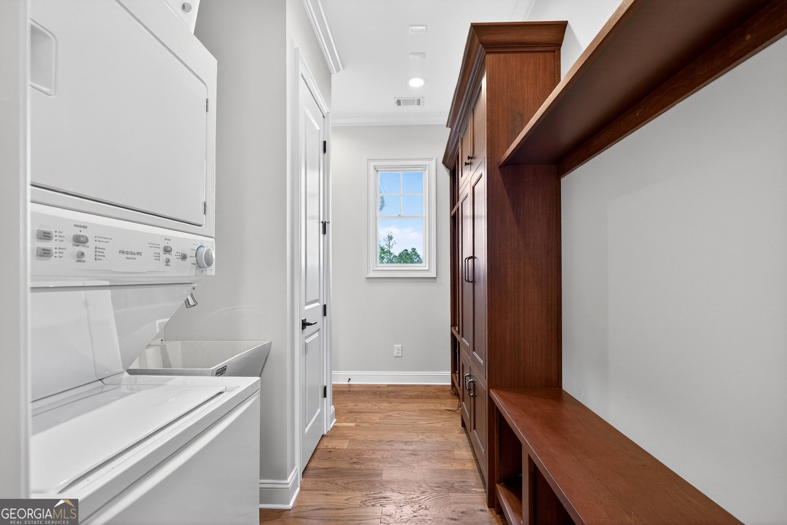 61 Forest Berry Court Newnan - Photo 24