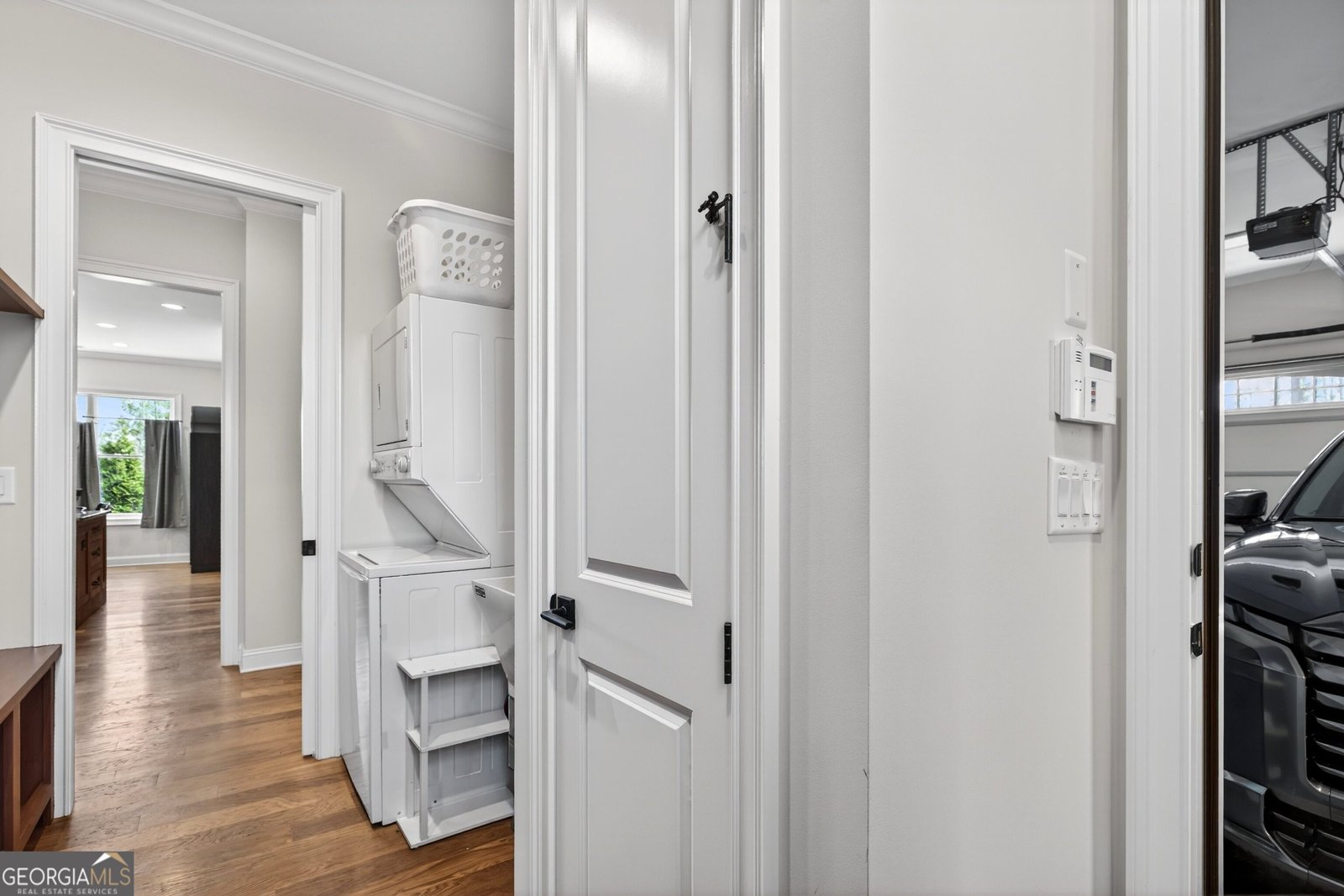 61 Forest Berry Court Newnan - Photo 25