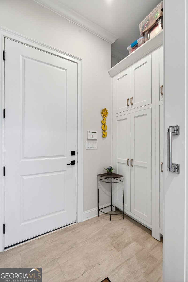 61 Forest Berry Court Newnan - Photo 30