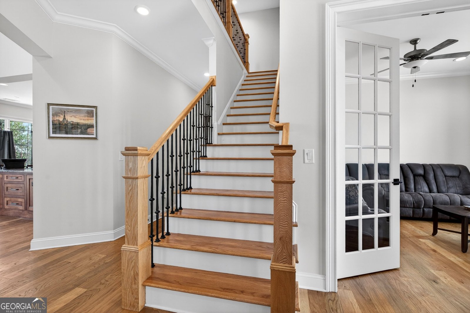 61 Forest Berry Court Newnan - Photo 36