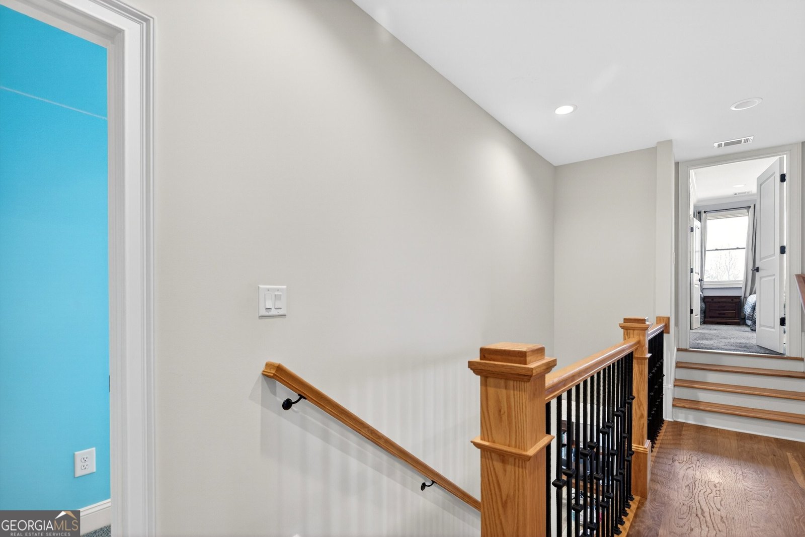 61 Forest Berry Court Newnan - Photo 37