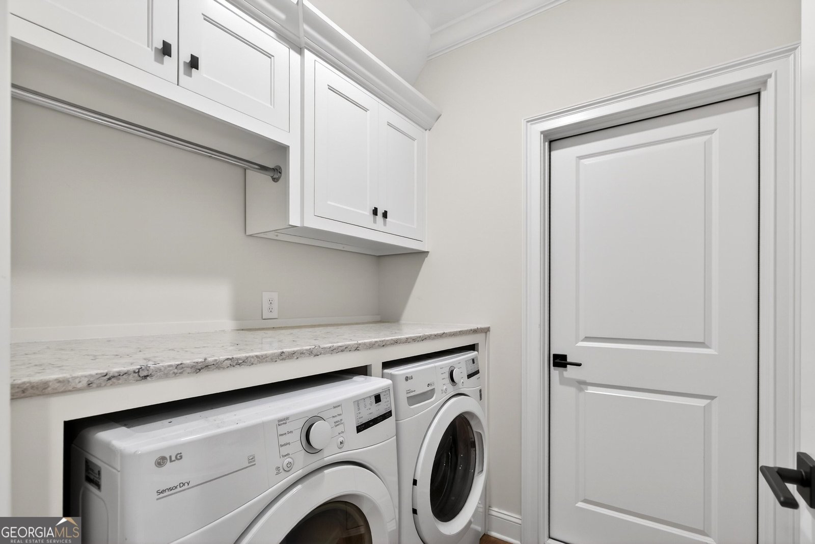 61 Forest Berry Court Newnan - Photo 42