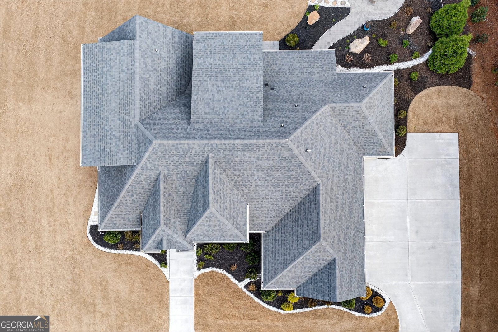 61 Forest Berry Court Newnan - Photo 65