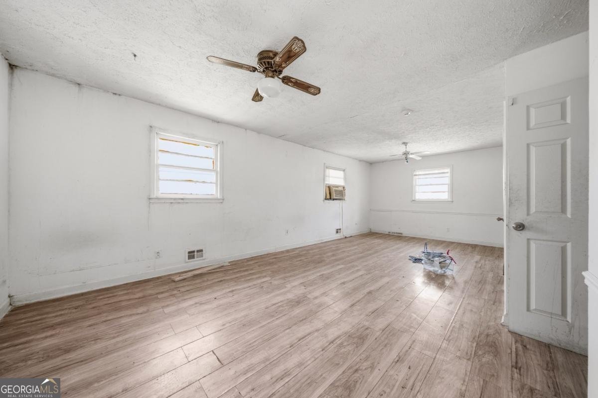 1793 Parkhill Drive Decatur - Photo 10