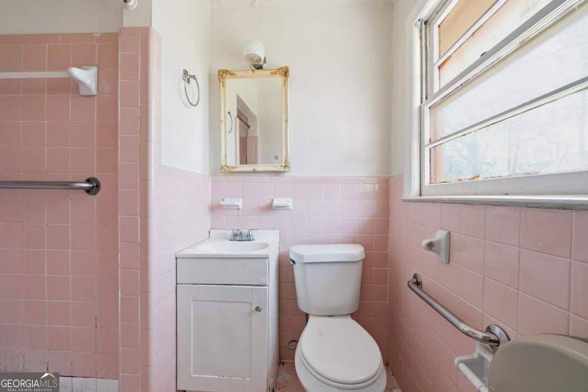 1793 Parkhill Drive Decatur - Photo 11