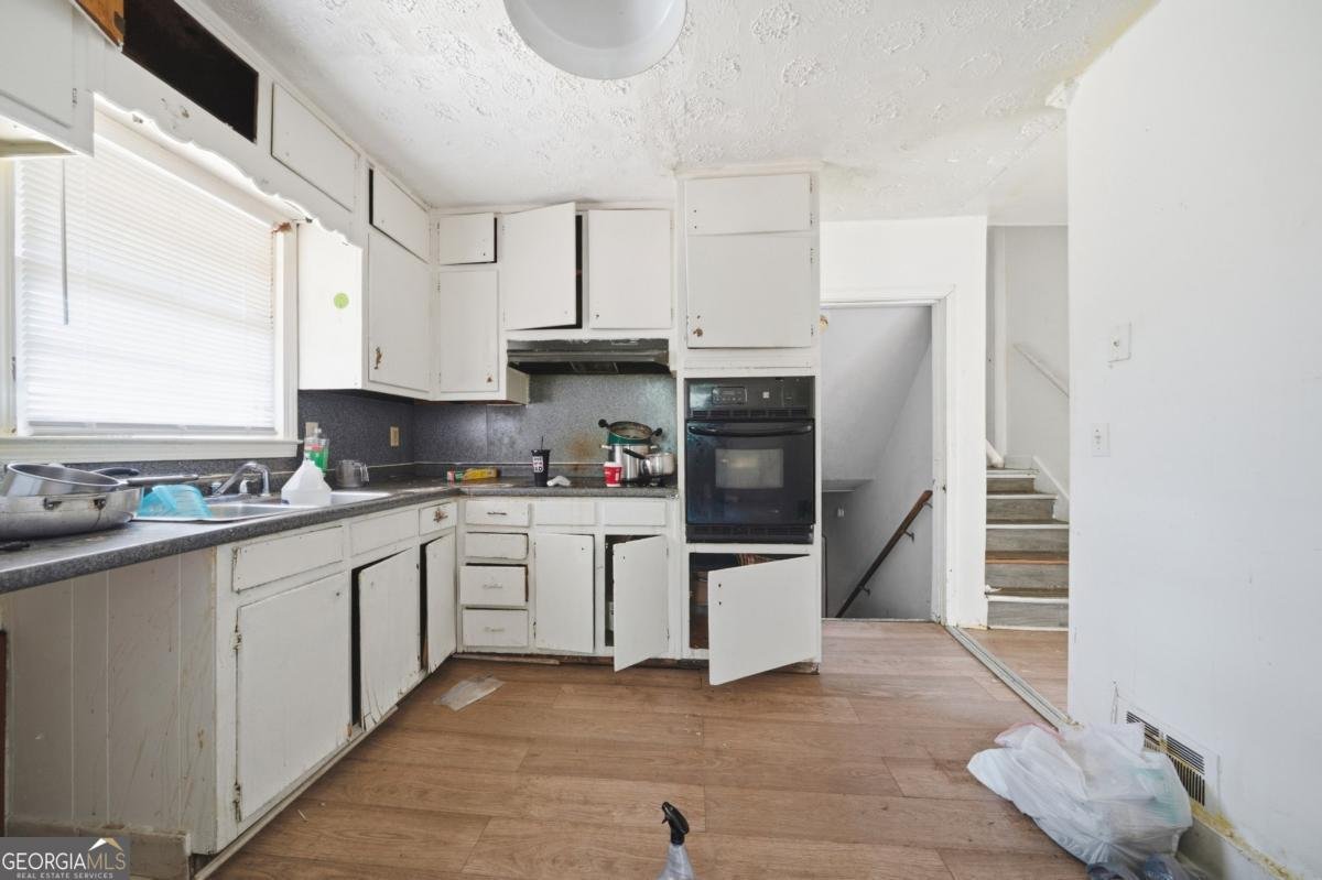 1793 Parkhill Drive Decatur - Photo 6