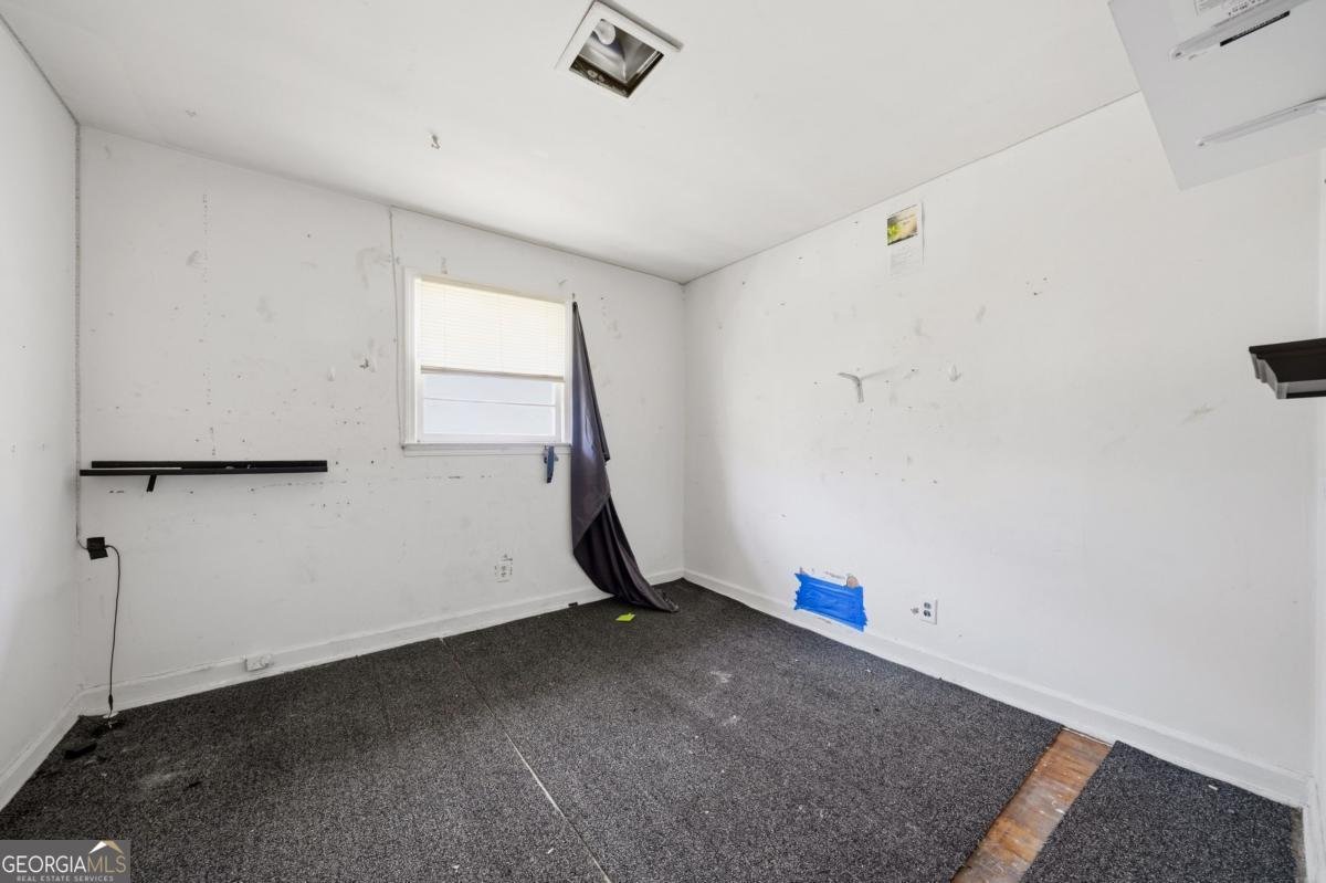 1793 Parkhill Drive Decatur - Photo 7