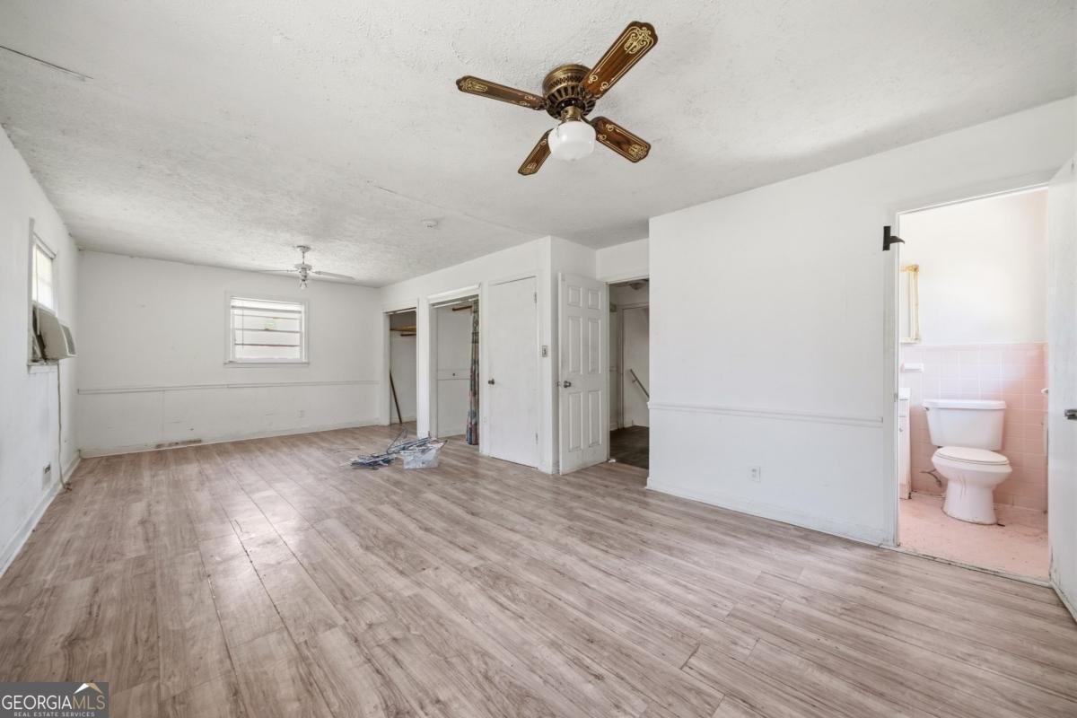 1793 Parkhill Drive Decatur - Photo 8