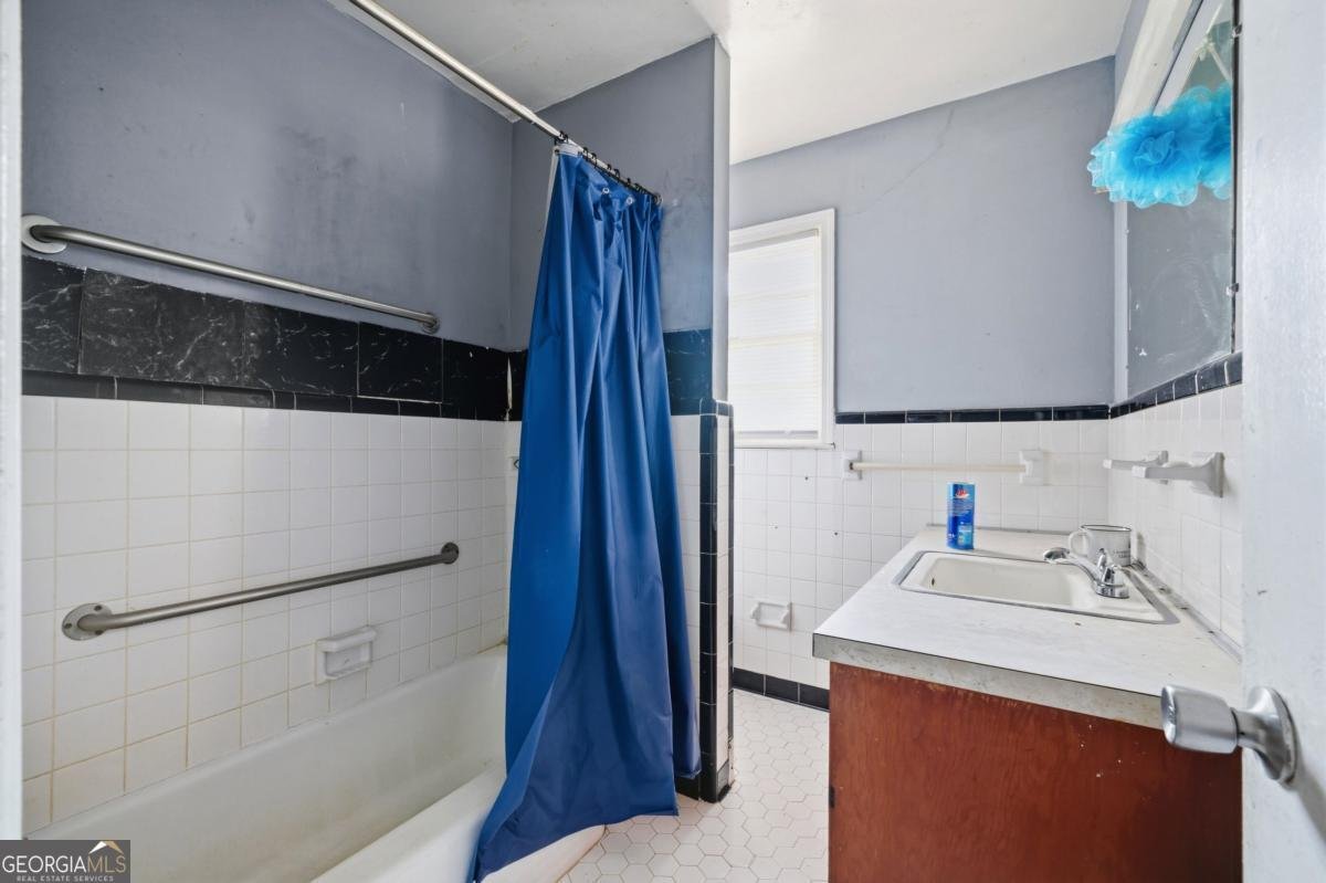 1793 Parkhill Drive Decatur - Photo 9