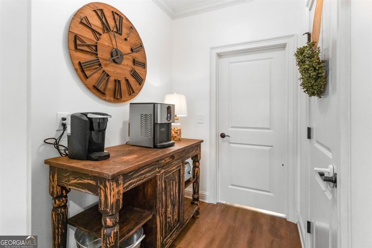 1020 Mcinteer Circle Greensboro - Photo 12