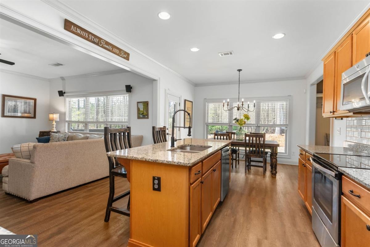 1020 Mcinteer Circle Greensboro - Photo 13