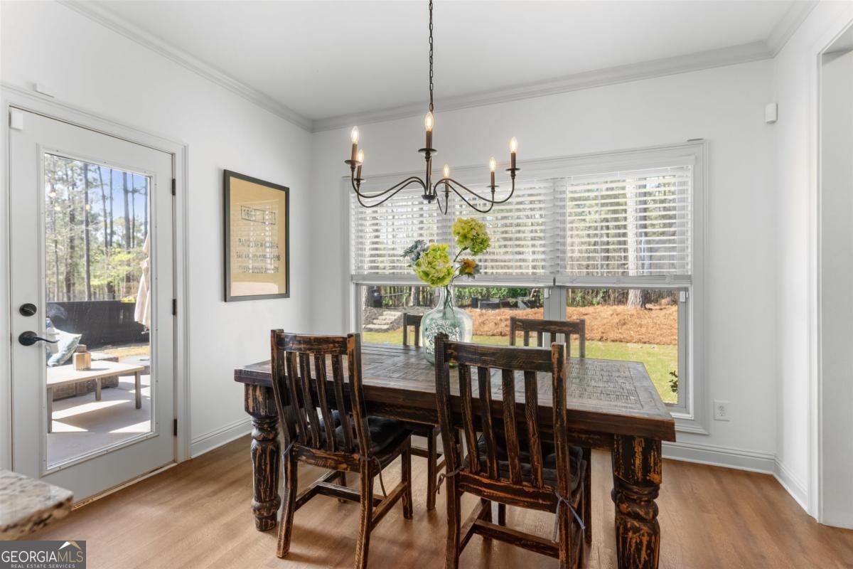 1020 Mcinteer Circle Greensboro - Photo 14