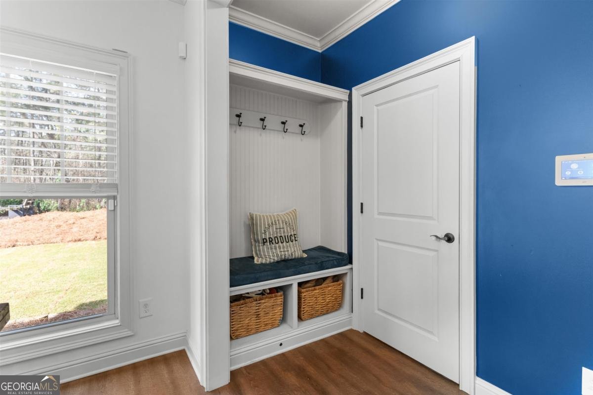 1020 Mcinteer Circle Greensboro - Photo 15