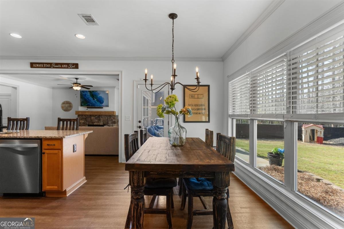 1020 Mcinteer Circle Greensboro - Photo 16