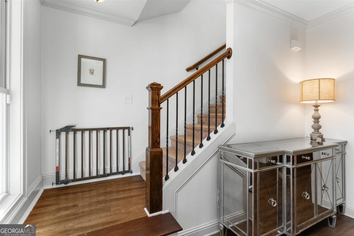 1020 Mcinteer Circle Greensboro - Photo 17