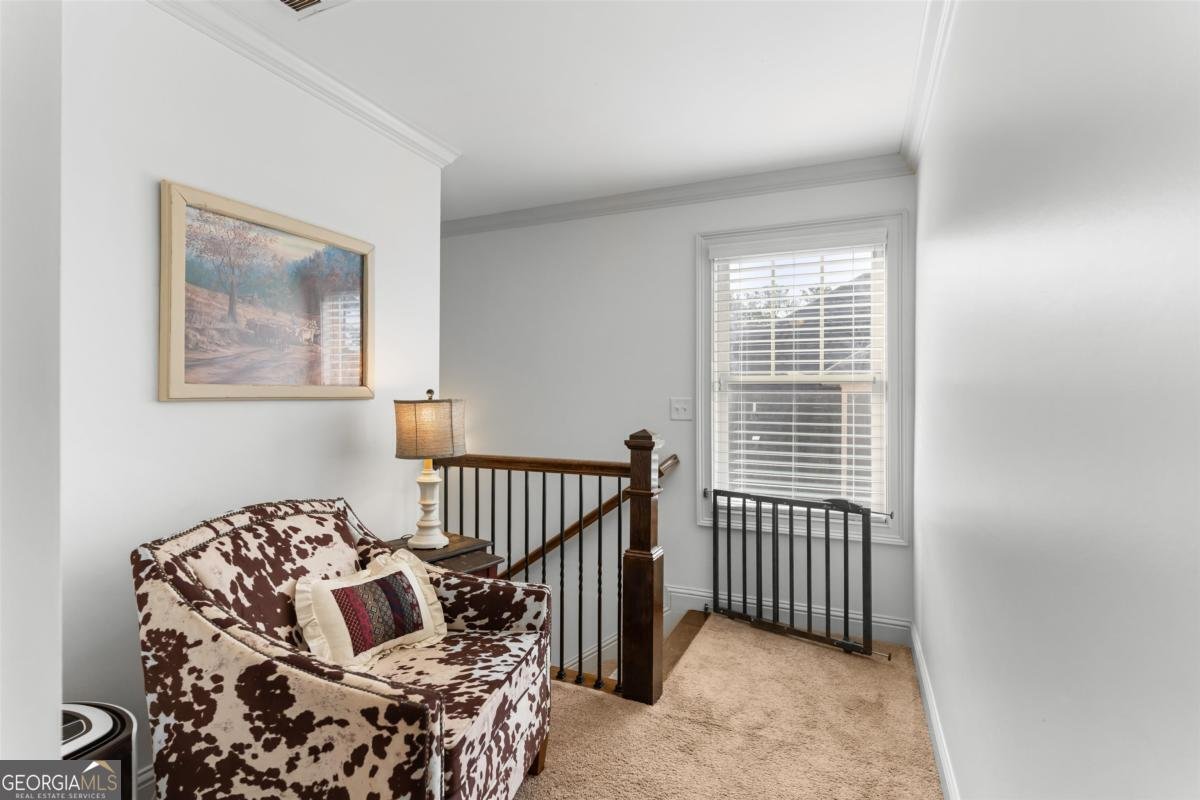 1020 Mcinteer Circle Greensboro - Photo 18