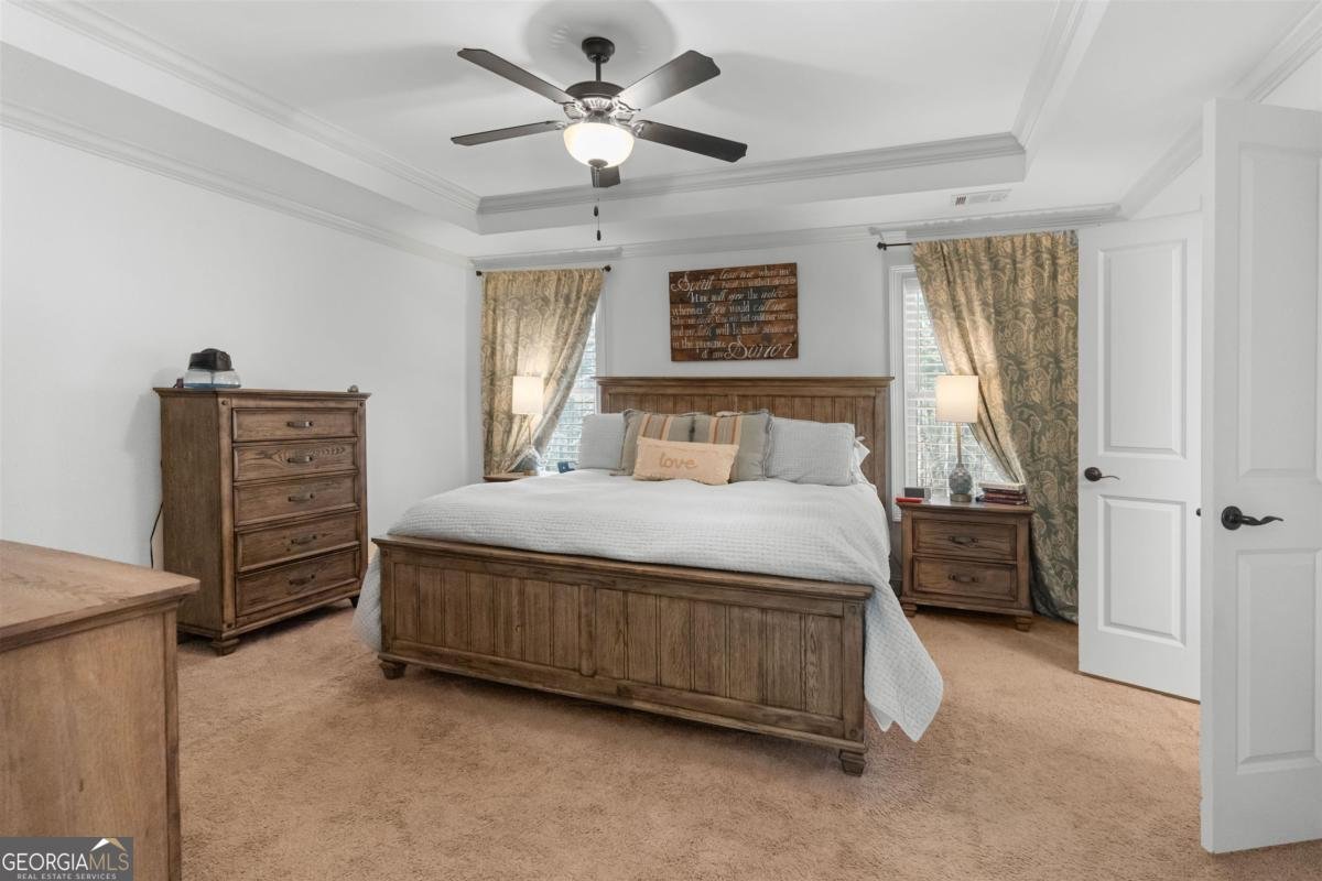 1020 Mcinteer Circle Greensboro - Photo 19