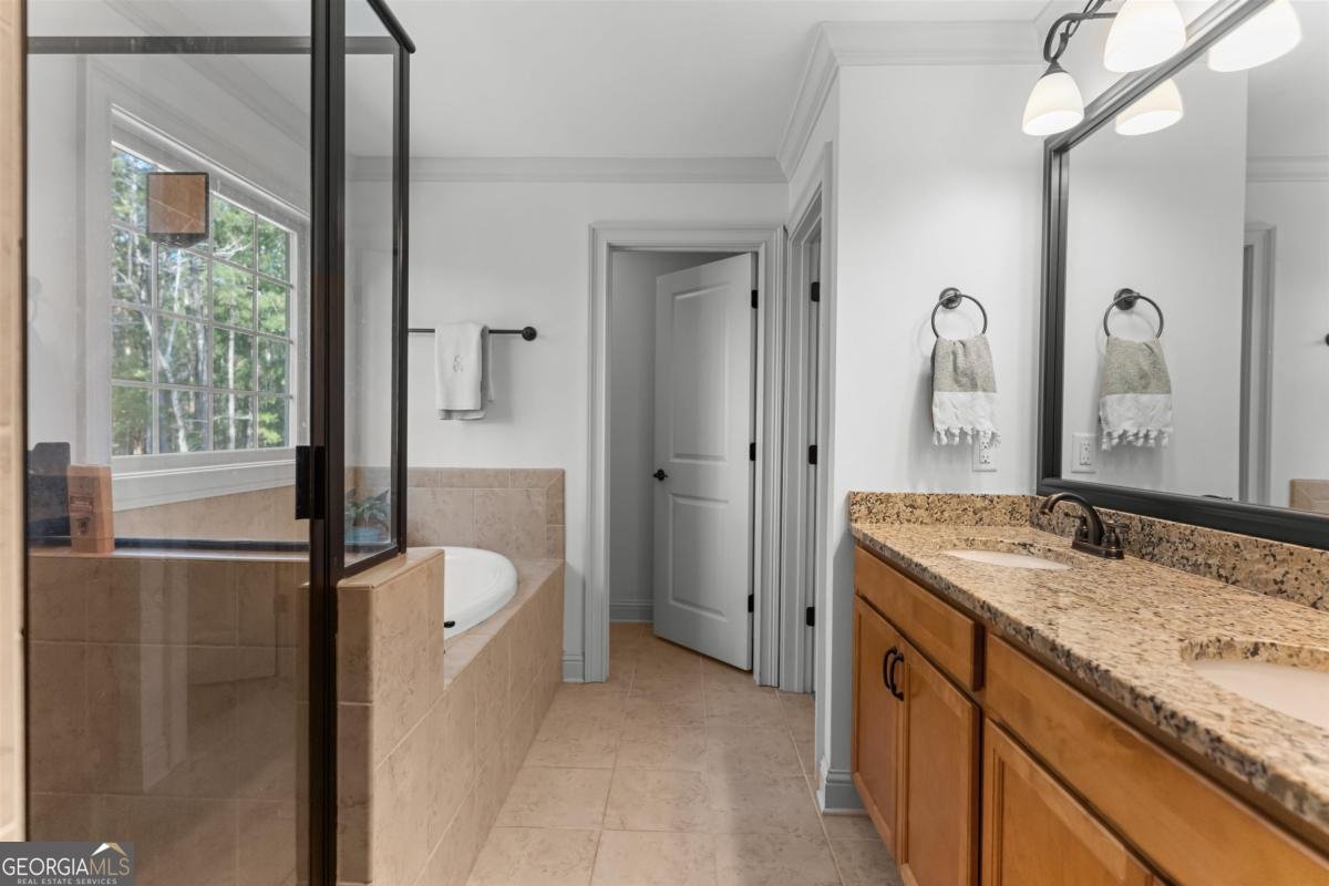 1020 Mcinteer Circle Greensboro - Photo 21